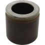 CENTRIC PARTS 145.54003 Centric Phenolic Caliper Piston