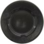 CENTRIC PARTS 145.54003 Centric Phenolic Caliper Piston