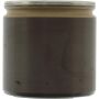 CENTRIC PARTS 145.54003 Centric Phenolic Caliper Piston