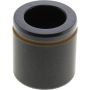 CENTRIC PARTS 145.54004 Centric Phenolic Caliper Piston