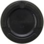 CENTRIC PARTS 145.54004 Centric Phenolic Caliper Piston