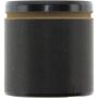 CENTRIC PARTS 145.54004 Centric Phenolic Caliper Piston