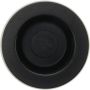 CENTRIC PARTS 145.54004 Centric Phenolic Caliper Piston