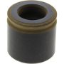 CENTRIC PARTS 145.54005 Centric Phenolic Caliper Piston