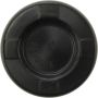 CENTRIC PARTS 145.54005 Centric Phenolic Caliper Piston