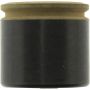 CENTRIC PARTS 145.54005 Centric Phenolic Caliper Piston