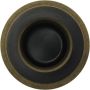 CENTRIC PARTS 145.54005 Centric Phenolic Caliper Piston