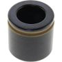 CENTRIC PARTS 145.54006 Centric Phenolic Caliper Piston