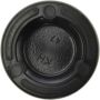 CENTRIC PARTS 145.54006 Centric Phenolic Caliper Piston