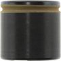 CENTRIC PARTS 145.54006 Centric Phenolic Caliper Piston