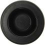 CENTRIC PARTS 145.54006 Centric Phenolic Caliper Piston