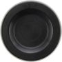 CENTRIC PARTS 145.54007 Centric Phenolic Caliper Piston