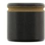 CENTRIC PARTS 145.54007 Centric Phenolic Caliper Piston