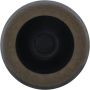 CENTRIC PARTS 145.54007 Centric Phenolic Caliper Piston