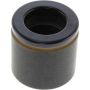 CENTRIC PARTS 145.54008 Centric Phenolic Caliper Piston