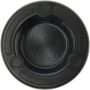 CENTRIC PARTS 145.54008 Centric Phenolic Caliper Piston