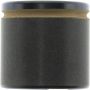 CENTRIC PARTS 145.54008 Centric Phenolic Caliper Piston