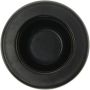 CENTRIC PARTS 145.54008 Centric Phenolic Caliper Piston