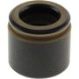 CENTRIC PARTS 145.54009 Centric Phenolic Caliper Piston