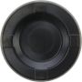 CENTRIC PARTS 145.54009 Centric Phenolic Caliper Piston