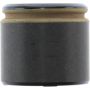 CENTRIC PARTS 145.54009 Centric Phenolic Caliper Piston