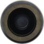 CENTRIC PARTS 145.54009 Centric Phenolic Caliper Piston