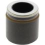 CENTRIC PARTS 145.54010 Centric Phenolic Caliper Piston