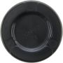CENTRIC PARTS 145.54010 Centric Phenolic Caliper Piston
