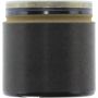 CENTRIC PARTS 145.54010 Centric Phenolic Caliper Piston