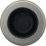 CENTRIC PARTS 145.54010 Centric Phenolic Caliper Piston
