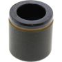 CENTRIC PARTS 145.54011 Centric Phenolic Caliper Piston