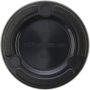CENTRIC PARTS 145.54011 Centric Phenolic Caliper Piston
