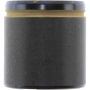 CENTRIC PARTS 145.54011 Centric Phenolic Caliper Piston