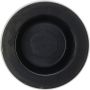 CENTRIC PARTS 145.54011 Centric Phenolic Caliper Piston