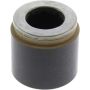 CENTRIC PARTS 145.54012 Centric Phenolic Caliper Piston