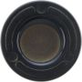 CENTRIC PARTS 145.54012 Centric Phenolic Caliper Piston