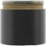 CENTRIC PARTS 145.54012 Centric Phenolic Caliper Piston