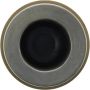 CENTRIC PARTS 145.54012 Centric Phenolic Caliper Piston