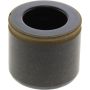 CENTRIC PARTS 145.56001 Centric Phenolic Caliper Piston