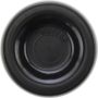 CENTRIC PARTS 145.56001 Centric Phenolic Caliper Piston