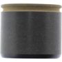 CENTRIC PARTS 145.56001 Centric Phenolic Caliper Piston