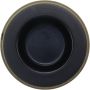 CENTRIC PARTS 145.56001 Centric Phenolic Caliper Piston