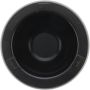 CENTRIC PARTS 145.56002 Centric Phenolic Caliper Piston