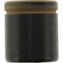 CENTRIC PARTS 145.56002 Centric Phenolic Caliper Piston