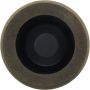 CENTRIC PARTS 145.56002 Centric Phenolic Caliper Piston