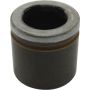 CENTRIC PARTS 145.56003 Centric Phenolic Caliper Piston