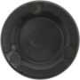 CENTRIC PARTS 145.56003 Centric Phenolic Caliper Piston