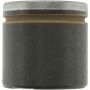 CENTRIC PARTS 145.56003 Centric Phenolic Caliper Piston