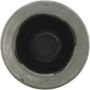 CENTRIC PARTS 145.56003 Centric Phenolic Caliper Piston