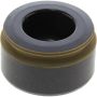 CENTRIC PARTS 145.57001 Centric Phenolic Caliper Piston